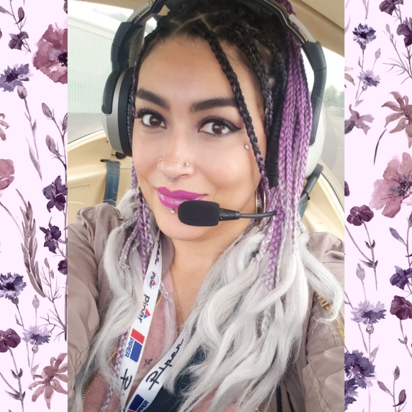 Meet your Posher, Rosa - Picture 13 of 16